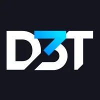 D3T Inovação Tecnológica