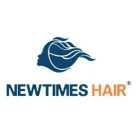 NewTimes Hair