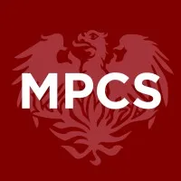 University of Chicago Masters Program in Computer Science