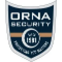 ORNA SECURITY SERVICES