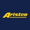 Aristeo Aristeo