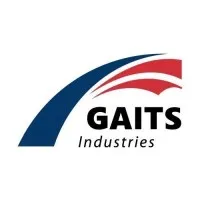 GAITS Industries