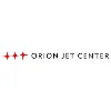 Orion Jet Center, LLC Orion Jet Center, LLC