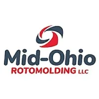 Mid-Ohio Rotomolding LLC Mid-Ohio Rotomolding LLC