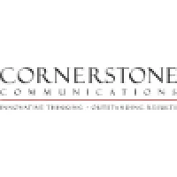 Cornerstone Communications