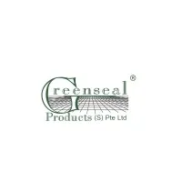 Greenseal Products (Singapore) Pte Ltd Greenseal Products (Singapore) Pte Ltd