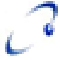 Millennium Pool Construction