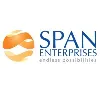 SPAN Enterprises