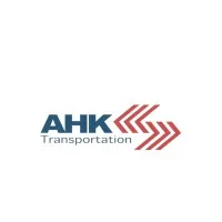 AHK TRANSPORTATION