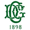 DEAL GOLF & COUNTRY CLUB