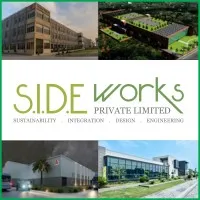 SIDEworks Pvt. Ltd.
