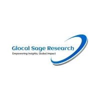 GlocalSage Research Private Limited