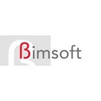 Bimsoft Marke, Belgium