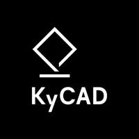 Kentucky College of Art + Design