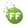 Fast Fibre Biz Fast Fibre Biz