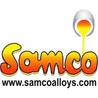 SAMCO METALS AND ALLOYS PVT. LTD