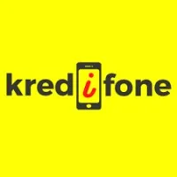 Kredifone Kredifone