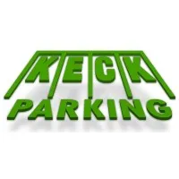 Keck Parking