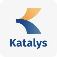 Katalys Partners