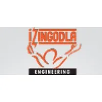 Izingodla Engineering Izingodla Engineering