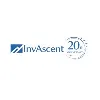 InvAscent
