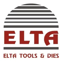 ELTA TOOLS AND DIES ELTA TOOLS AND DIES
