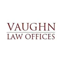 The Vaughn Law Offices, P.L.L.C.