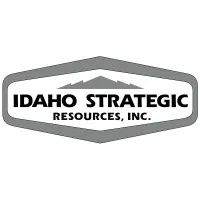 Idaho Strategic Resources, Inc.