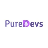 PureDevs
