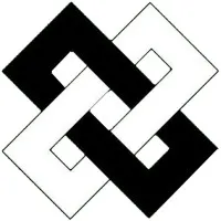 Inland Technology Inc.