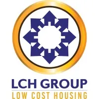 LCH Group (Low Cost Housing Group)