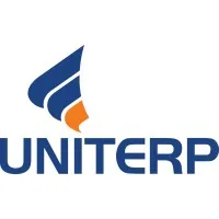Grupo Uniterp