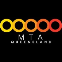 Motor Trades Association of Queensland (MTAQ)