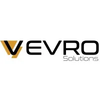 Vevro Solutions