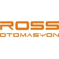 ROSS OTOMASYON