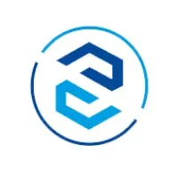 Saiph Business Solutions