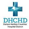 Dallam-Hartley Counties Hospital District