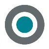 Randox Food Diagnostics Randox Food Diagnostics