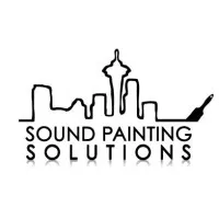 Sound Painting Solutions, LLC Sound Painting Solutions, LLC