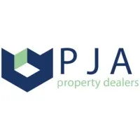 PJA PROPERTY DEALERS LIMITED