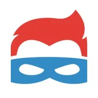 Sidekick Creative Agency Sidekick Creative Agency