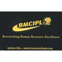 Brain Management Consultants I Pvt Ltd