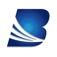 Bankier Companies, Inc.