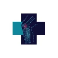 Electric City Physio