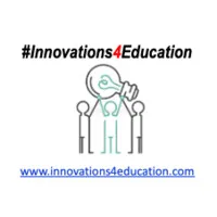 Innovations4Education