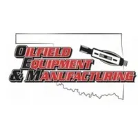 Oilfield Equipment & Manufacturing