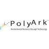 PolyArk Management Consulting