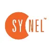 SYNEL MLL PayWay Ltd. SYNEL MLL PayWay Ltd.