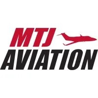 MTJ Aviation