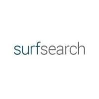 Surf Search